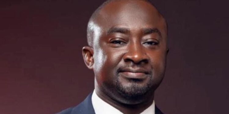Maritime Authority official named in disputed Spintex land case