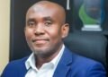 Petition calls for Investigation into PURC tariffs determination