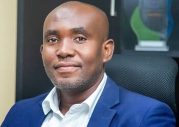Petition calls for Investigation into PURC tariffs determination