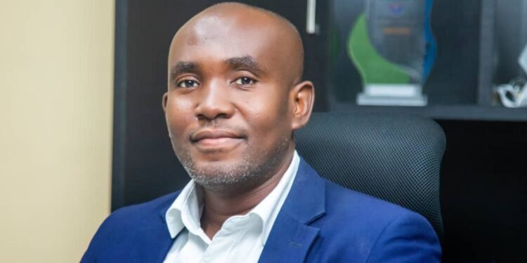 Petition calls for Investigation into PURC tariffs determination