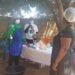 50 residents benefit from free skills training in Zenu