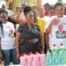 Bishop Abraham Aidoo champions free skills training to empower Kpone Katamanso residents