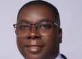 The 21st century gold standard was piloted in Ghana under Bawumia – Gideon Boako