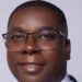 The 21st century gold standard was piloted in Ghana under Bawumia – Gideon Boako