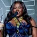 Bridget Bonnie-Agbenyor Wins 40 Under 40 Social Enterprise Award