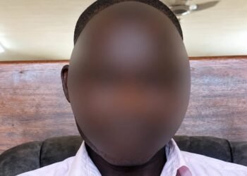 CETAG demands probe into death of Gbewa College lecturer after alleged military assault