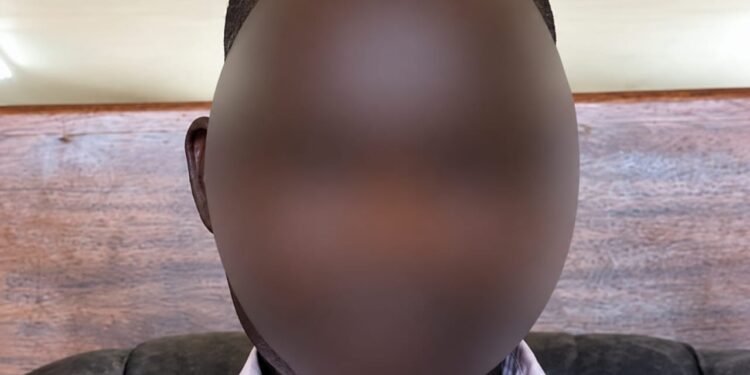CETAG demands probe into death of Gbewa College lecturer after alleged military assault