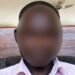 CETAG demands probe into death of Gbewa College lecturer after alleged military assault