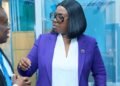 Over 110 children receive lifesaving cardiac care through Ghana Medical Trust Fund