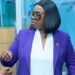 Over 110 children receive lifesaving cardiac care through Ghana Medical Trust Fund