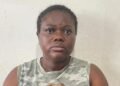 Kidnapping : Police arrest four suspects in intelligence-led operation