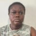 Kidnapping : Police arrest four suspects in intelligence-led operation