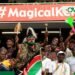 Nairobi to host the 2029 World Athletics Championships
