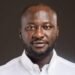 NDC National Youth Organiser aspirant Okai Mintah wishes constituency aspirants well