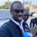 ‘This is an abduction, not an arrest’ — Lawyer raises alarm over Salomey Awity Bafoh