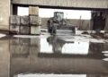 EPA orders immediate shutdown of Empire Cement over pollution breaches