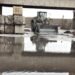 EPA orders immediate shutdown of Empire Cement over pollution breaches