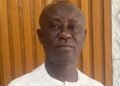 Radiant Hub proposes reserve buffer to cushion Ghana against oil price shocks