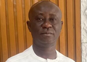 Radiant Hub proposes reserve buffer to cushion Ghana against oil price shocks