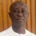 Radiant Hub proposes reserve buffer to cushion Ghana against oil price shocks