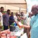 Ghana targets 400,000 tonnes of tomatoes, 600,000 jobs under new self-sufficiency drive