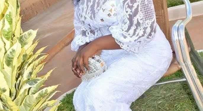 Court remands alleged‘Ghana Jollof’ for two weeks