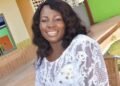 Court remands alleged‘Ghana Jollof’ for two weeks