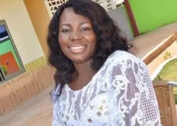 Court remands  alleged‘Ghana Jollof’ for two weeks