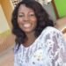 Court remands alleged‘Ghana Jollof’ for two weeks