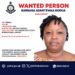 Police declare 40-year-old woman wanted for allegedly inciting violence