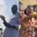 Video cast doubt over Maritime deputy boss’ claims over Spintex land dispute