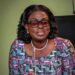 GMTF Administrator Adjoa Obuobia urges Ketu North queen mothers to champion healthy lifestyles among young girls
