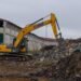 Agbogbloshie waste evacuation begins as Mahama targets 90-day clean-up