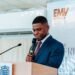 Sammy Gyamfi says port scanners, personnel to be changed after drug bust