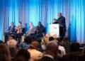 UNGA81: Ghana to carry Accra Reset into AU policy in 2027 – Mahama