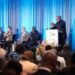 UNGA81: Ghana to carry Accra Reset into AU policy in 2027 – Mahama
