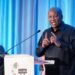 UNGA81: Mahama targets Maternal and Child Health in Global Health Reset
