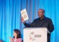 UNGA81: No ownership without control – Mahama pushes Global Development Reset