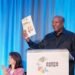 UNGA81: No ownership without control – Mahama pushes Global Development Reset