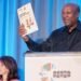UNGA81: Global South must take greater control of its health future – Mahama