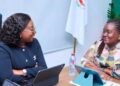 WHO commends Ghana Medical Trust Fund, calls for sustainable financing
