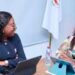 WHO commends Ghana Medical Trust Fund, calls for sustainable financing