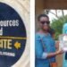 Adamus supports 100 best B.E.CE graduates in Ellembelle