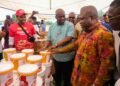 Gov’t to rehabilitate 22 irrigation schemes in Volta by 2027