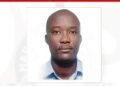 Narcotics Control Commission declares man wanted over suspected drug offences