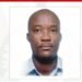 Narcotics Control Commission declares man wanted over suspected drug offences