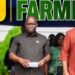 Farmers’ day: Overall winner to receive GH¢1.2 million, brand-new Nissan Navara pickup, tractor and agricultural inputs