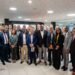 Ghana’s COCOBOD engages global traders ahead of 2026/27 cocoa season