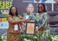GMTF Administrator urges health leaders to turn strategies into tangible patient impact