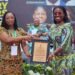 GMTF Administrator urges health leaders to turn strategies into tangible patient impact